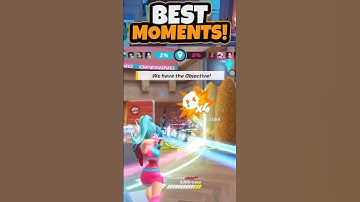 Hacking 💯 in T3 Arena