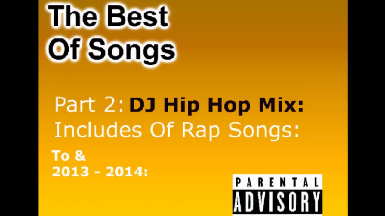 6   Project Pat   Real Players (Explicit)