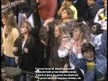 La Ley, Doble Opuesto live karaoke