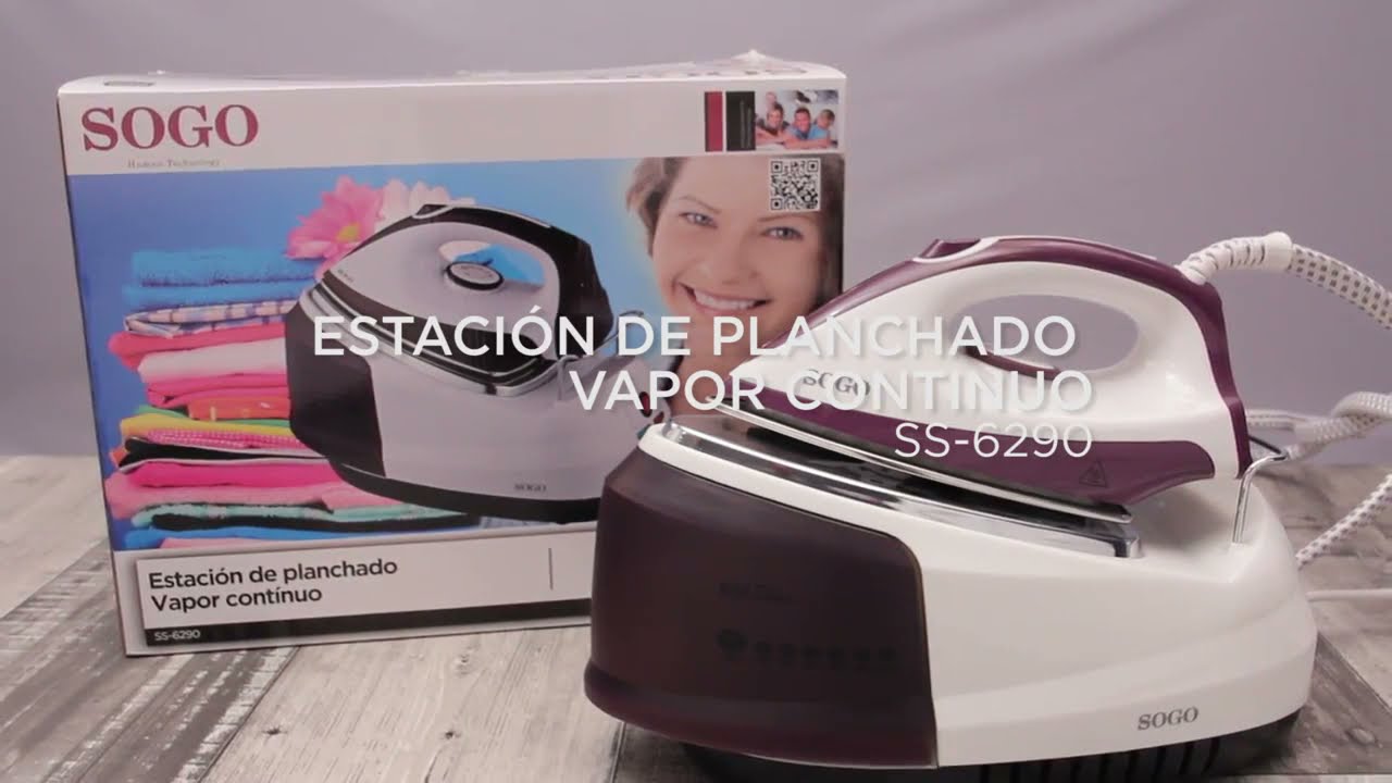 Peabody | Producto