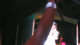 Lost Boyz  - Music Makes Me High & Lights Camera Action