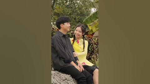 Đố ai kiếm được cái vảy con cá chê vàng #denproductions #buiphilong #thuongaovaquang #shorts