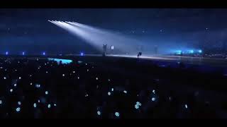 EXO-CBX/ •DİAMOND CRYSTAL• MUSIC VİDEO ^Countryofexo^