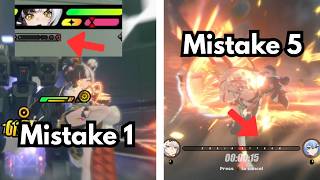 Why 97% of Dialyn Players Play Her Wrong