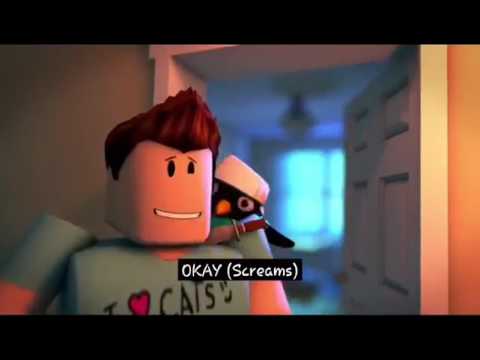 Murder Mystery 2 Animated Roblox The Pals Youtube - roblox murder mystery animation pals