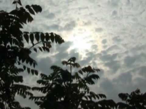 ნარიყალა