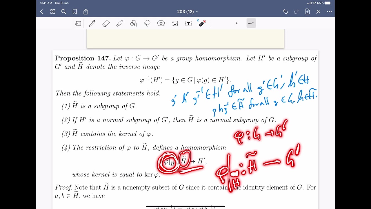 Introduction to Groups and Symmetry_13