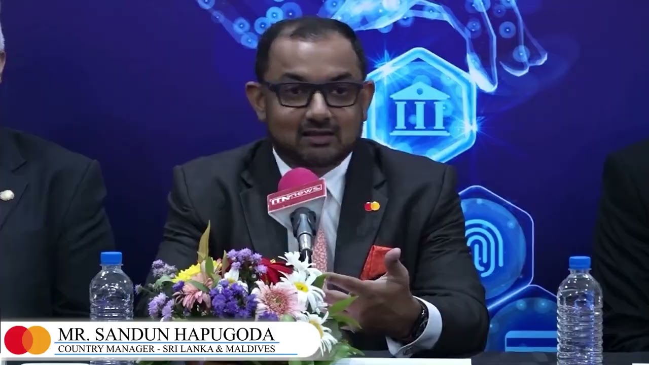 Strategic Partner for the NITC 2024