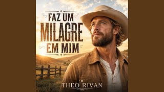 Faz um Milagre em Mim — trending on YouTube in Brazil