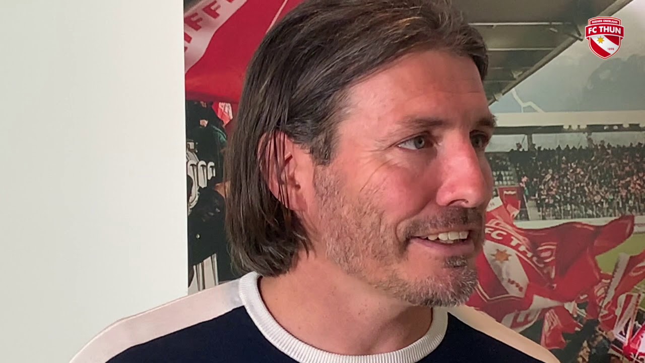 camera iphone 8 plus apk Der Talk mit Sportchef Andres Gerber