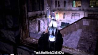 [Promod] - dANNNj by bLdzR!