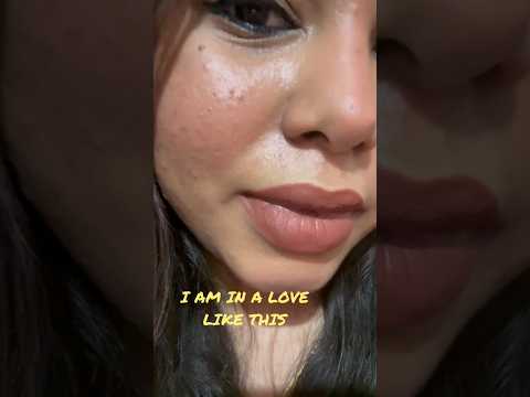 How to Say “I LOVE YOU” in Odia🥰🫣❤️ #ytshorts #shorts