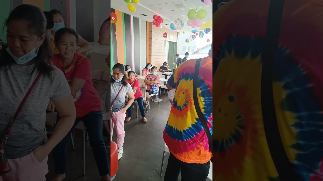 ITERECARE DEVICE! It's a SIN not to share ITERACARE!