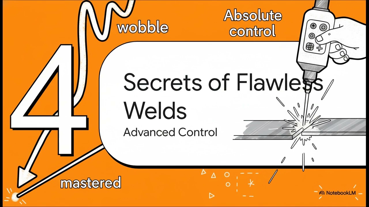 Zero Defect Stainless Steel Laser Welding