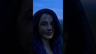 Umai Kayboluyorum Official Video