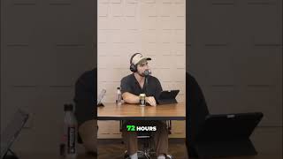 How VaynerX Stays FAST on Viral Social Media Trends! #shorts