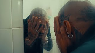 Lemhllwess - KONDILA 02 (Official Music Video)