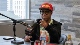 Keefe D Is The Fall Guy, He Is Lying About Everything” Money B Tells The Truth To The World 😳 News