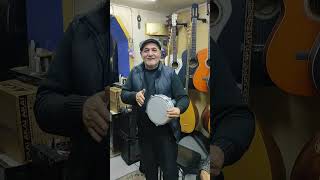 Turgay Yılmaz La Meşkimiz Üzik İstanbul 521 38 08