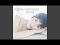 Regine Velasquez - Longer (2008) 🎶
