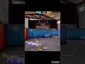 free fire viral song 🥰 in #shortvideo#kaalgamers #song #viralvideo