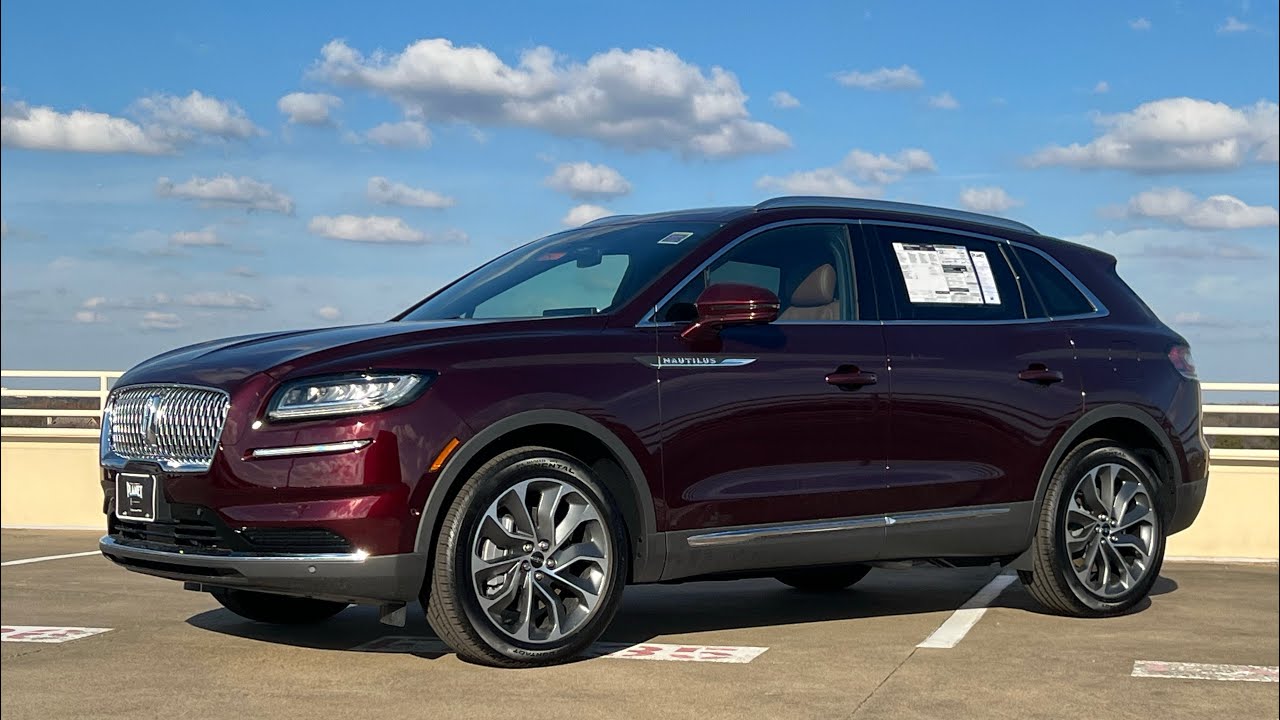 AudreysFordFocus With A New 2023 Lincoln Nautilus AWD Reserve audreysfordfocus-with-a-new-2023-lincoln-nautilus-awd-reserve