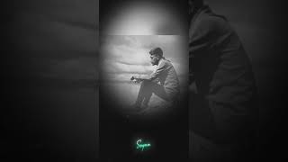 Mainai roya what's up. Starters1080p. Edit bay.. rahul sharma