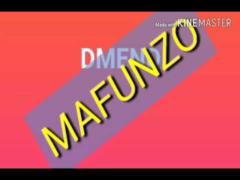 Beka Flavour Naona Kiza 