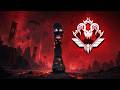 🔴LIVE | Apex Legends | The Exploded Sock