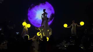 sao viet group - cung cấp vũ đoàn diễn Led Ball Dance toàn quốc - hotline 0973.369.369