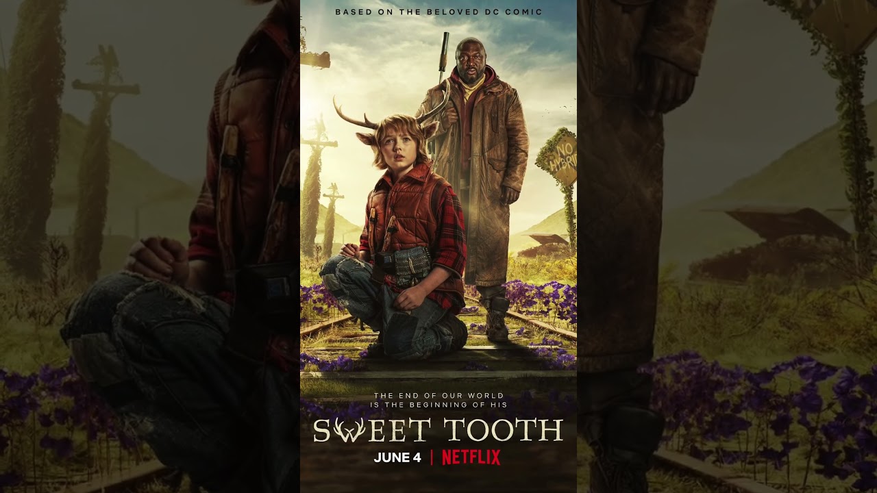 Top 5 Series Like Stranger Things (Telugu) IT, Dark & More! Mystery Series in Telugu!