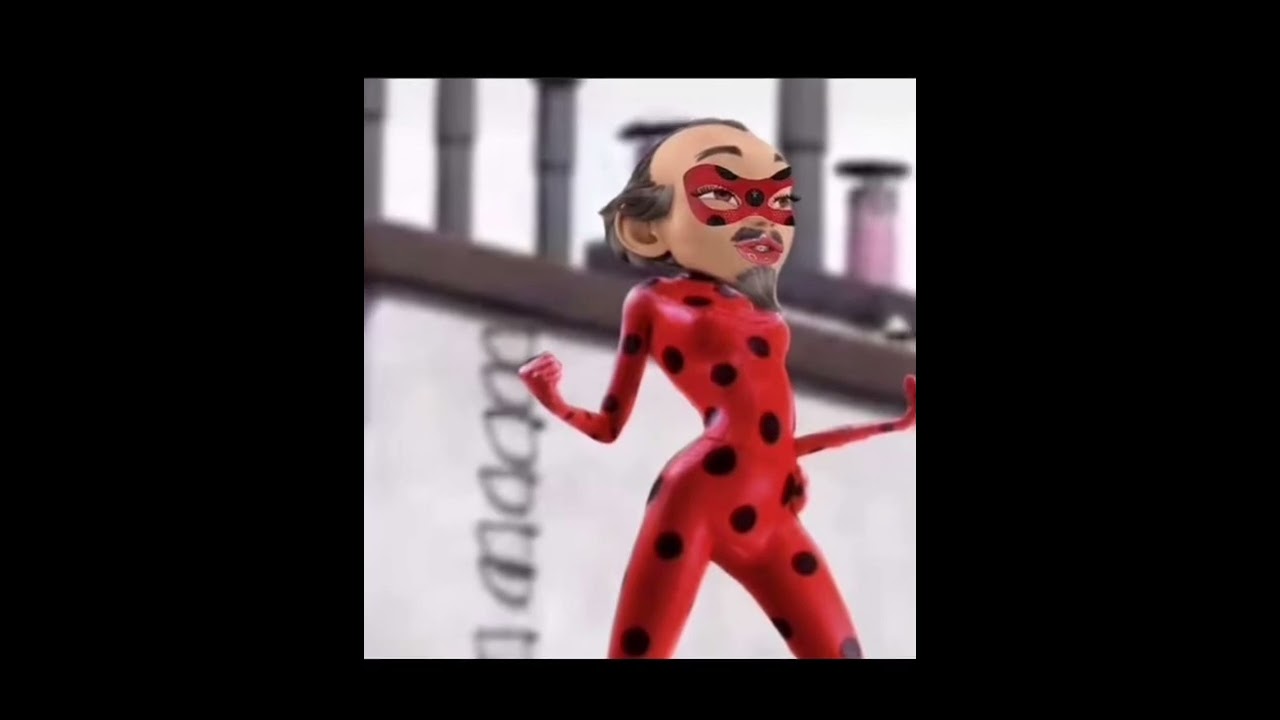 EH EH EHHH sound effect meme