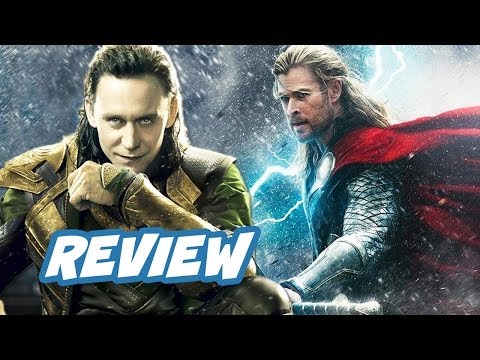 thor-the-dark-world-review---marvel-game-of-thrones
