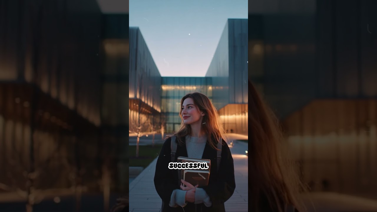 What Happens When LOVE Turns Into TERRIFYING Obsession and the Killer Starts Dancing?