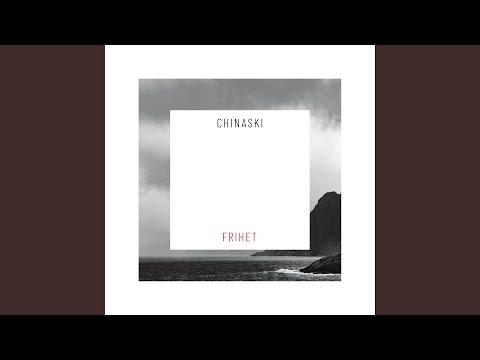 Chinaski - Hvězdné nebe mp3 ke stažení Chinaski - Hvězdné nebe mp3 ke stažení