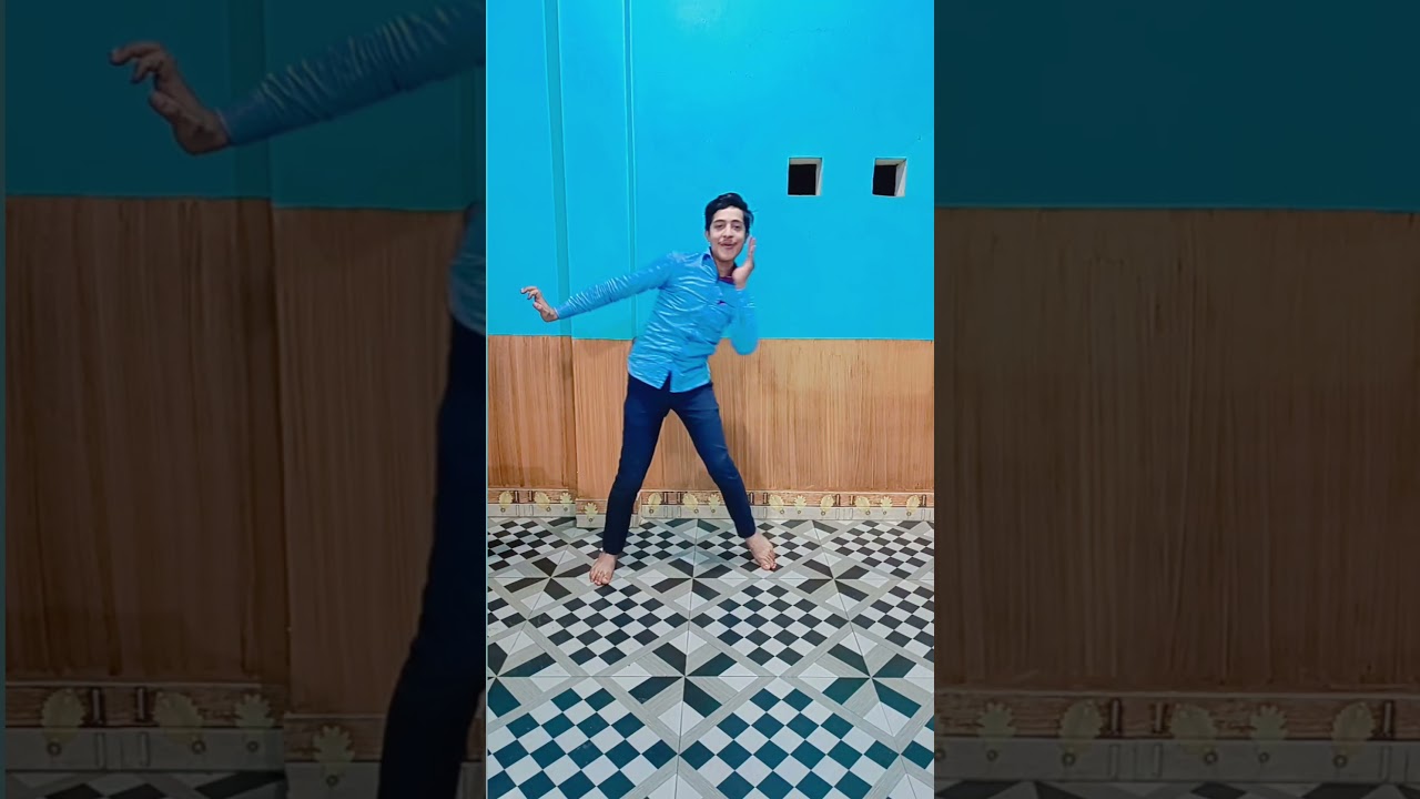 Dance | Bole Jo koyal bago mein dance by lav kumar 