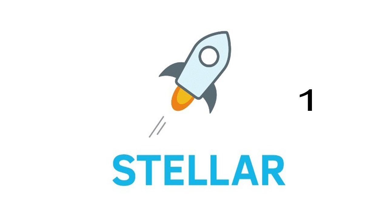 Stellar Lumens Audio White Paper Part 1