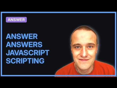 Is it possible to get a better performance using memoization? Array algorithm