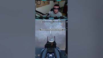 aaaaaao | #neurose_gui em #Twitch #ApexLegends #ApexLegendsClip #ApexLegendsStreamer #BattleRoyale