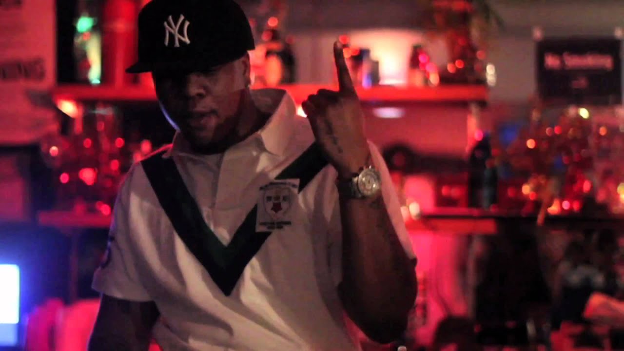 DI ARTIST REDD - LUST MI ( SNAP BACK RIDDIM )