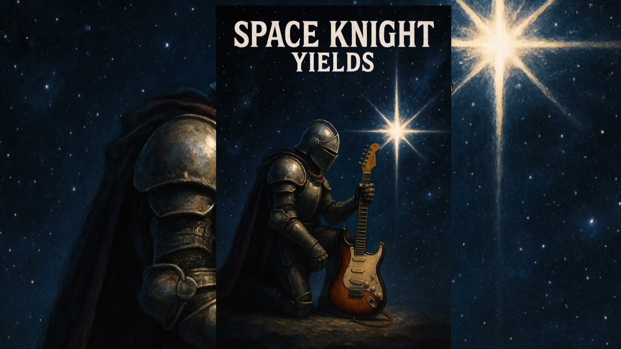 Space Rider - Space Knight Yields (SKY)