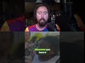 'Watermelon Felon': Streamer's Racist Rant Goes Viral #shorts