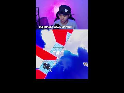 🔴 [LIVE ROBLOX] MABAR ROBLOX TOWER LASER!