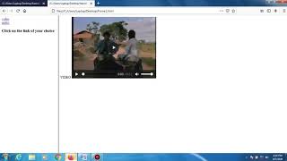 Internet lab programming lecture 5