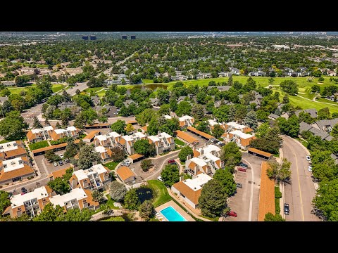 2678 S Xanadu Way, Aurora, CO home video tour