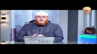 when to recite Surah Al Kahf on Friday  #DrMuhammadSalah #islamqa #fatwa #HUDATV