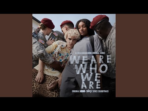 Putar But You - Blood Orange