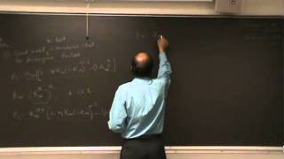 20101014 CS530 Lecture 15 (1/6) : Test Detectability
