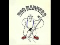 Bad Manners - Wet Dream