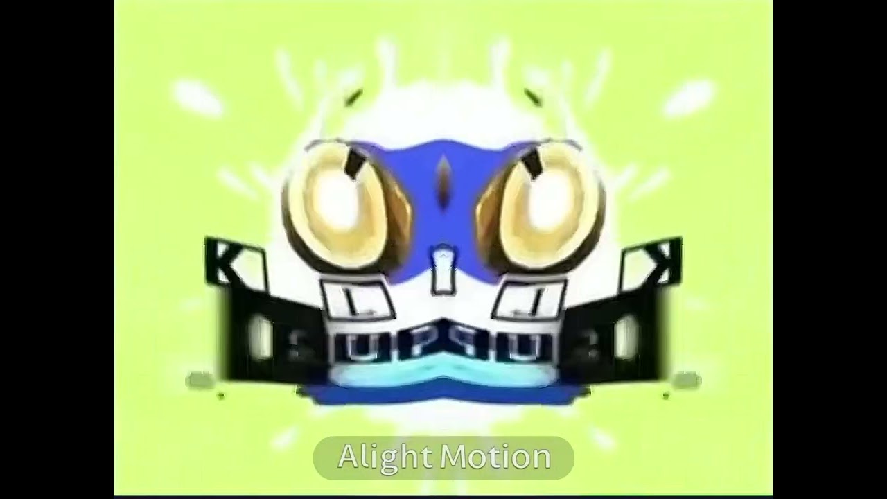 I Made My g major 120